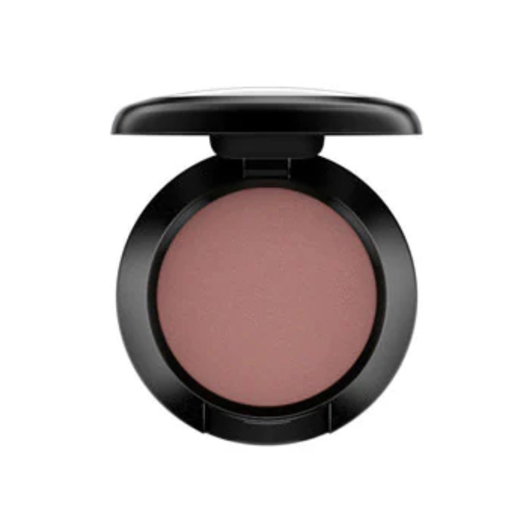 SOMBRA DE OJOS SMALL MAC á1.5G SWISS