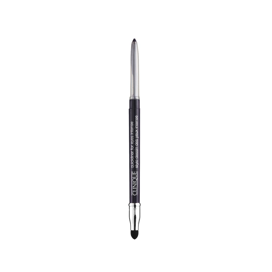 QUICKLINER FOR EYES SHADE - INTENSE