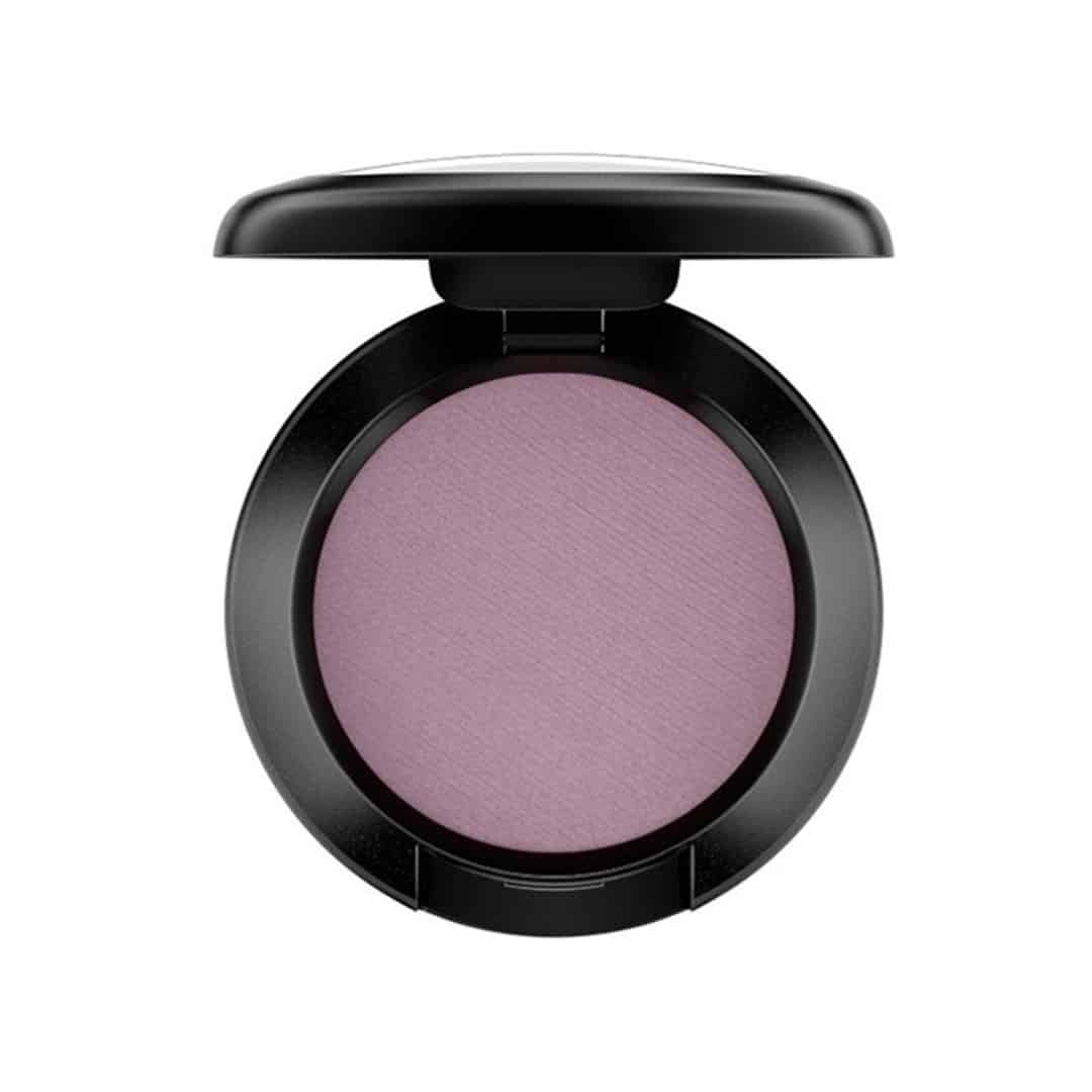 SOMBRA DE OJOS SMALL MAC á1.5G SHALE