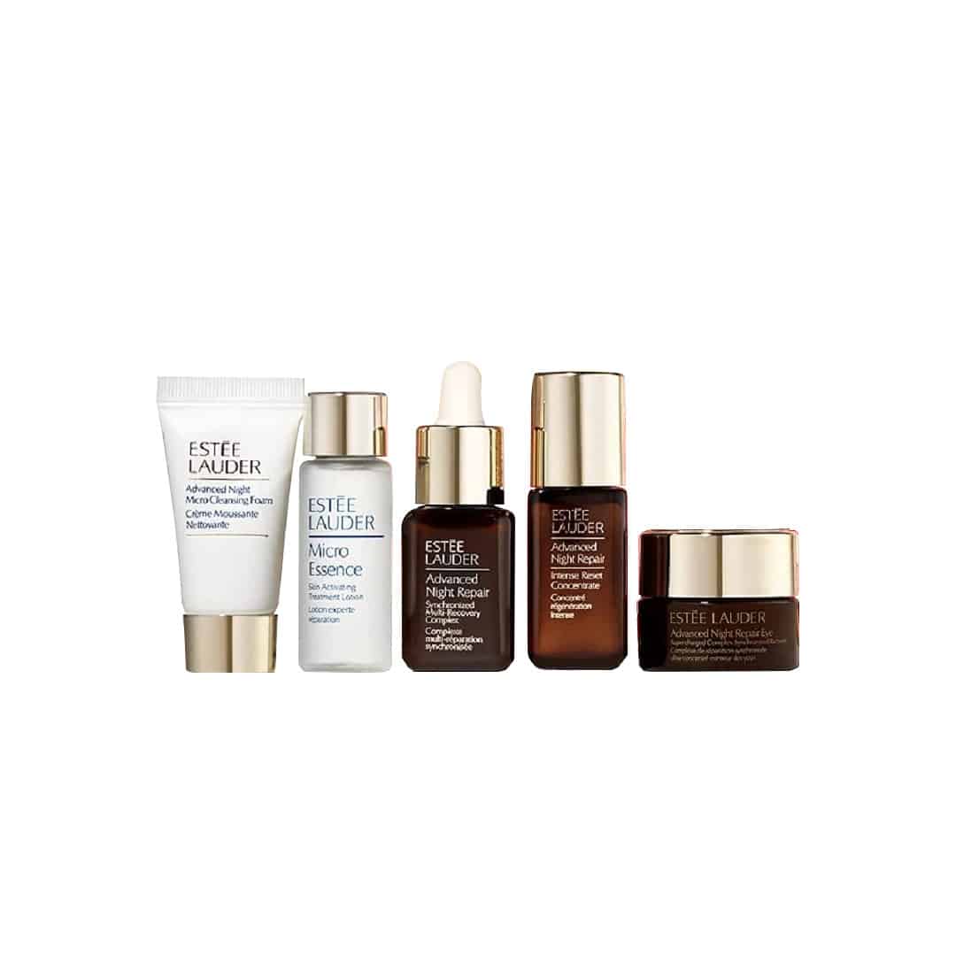 NIGHTTIME EXPERTS REPAIR