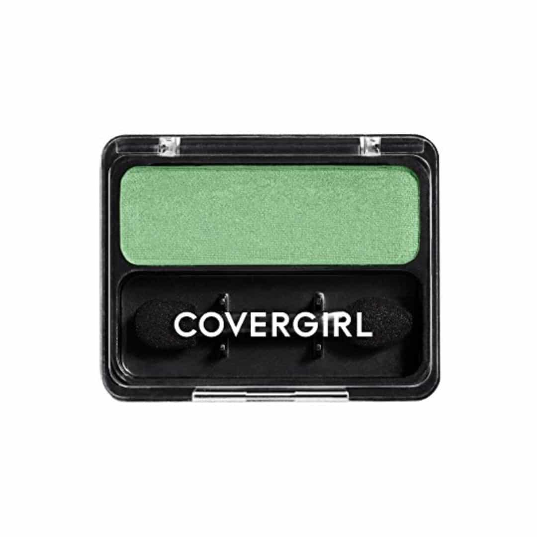 EYE ENHANCER 1 KIT, KABOOM KELLY