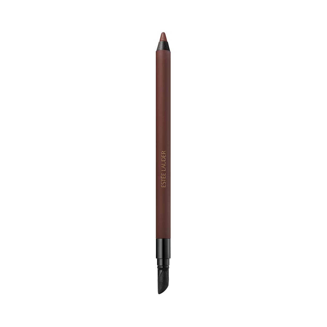 DOUBLE WEAR 24-HOUR WP GEL EYE PENCIL, COCOA