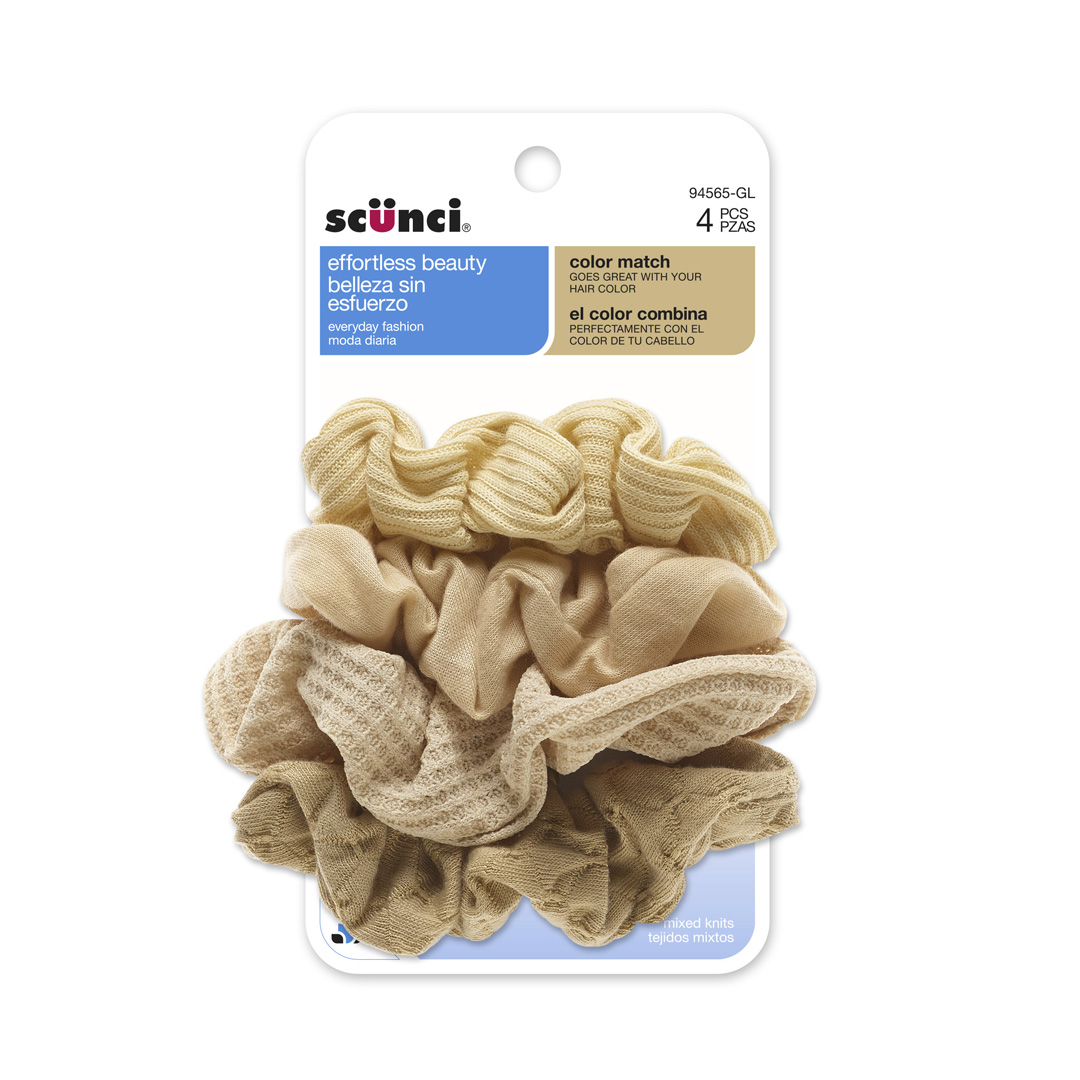 GOMAS FORRADAS EN TELA COLORES