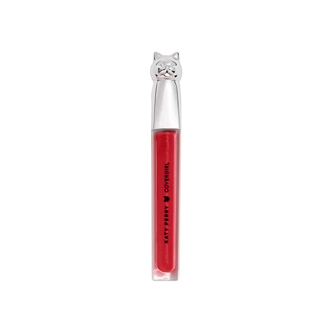 KATY KAT LIP GLOSS NINTH