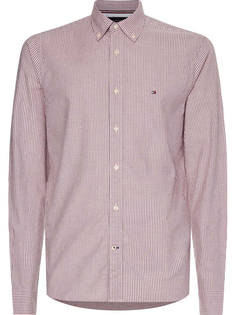 C.M.L. FASHION CAB. CLASSIC PINK / DARK NAVY