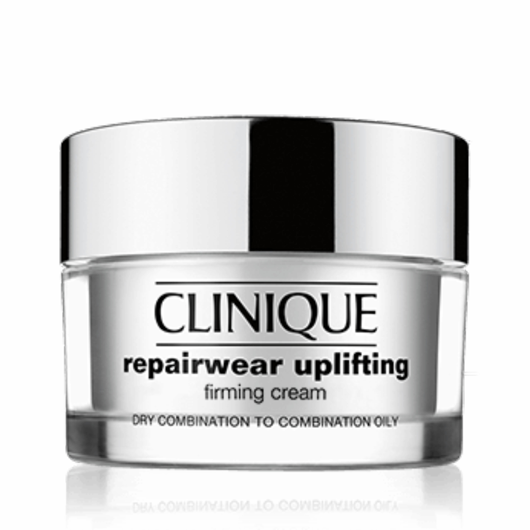 REPAIRWEAR UPLIFT FACE &