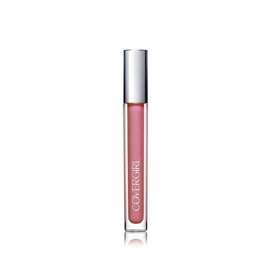 COLORLICIOUS LIP GLOSS, CANDYLICIOUS