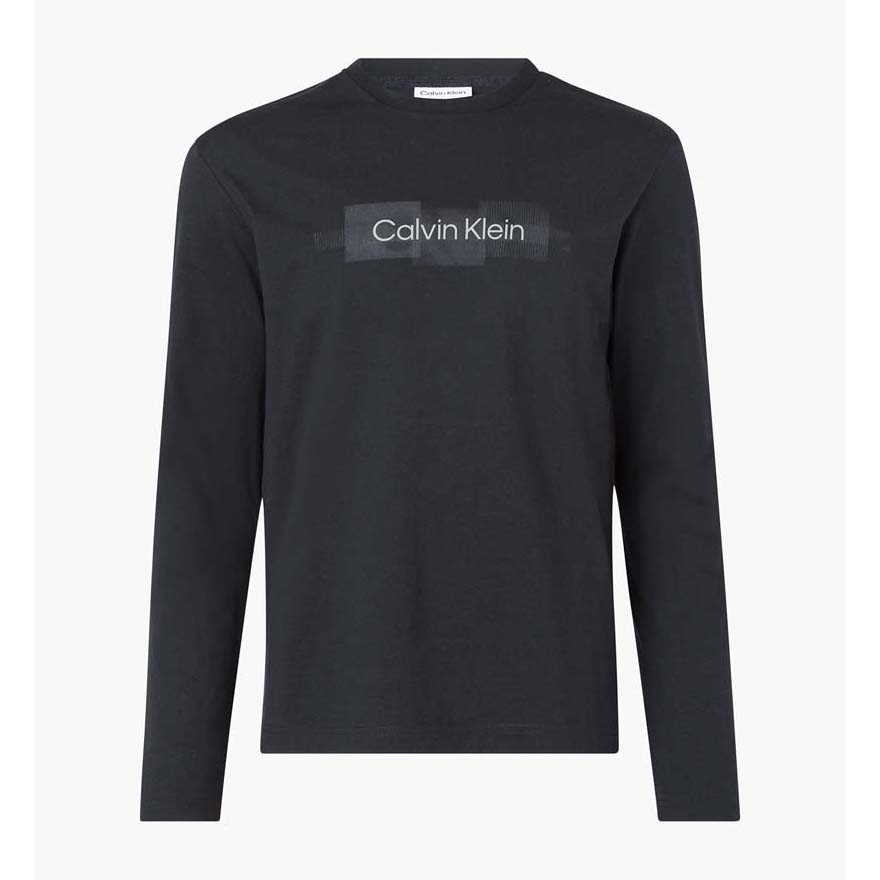 CAMPERA CABALLERO-BLACK-M - M