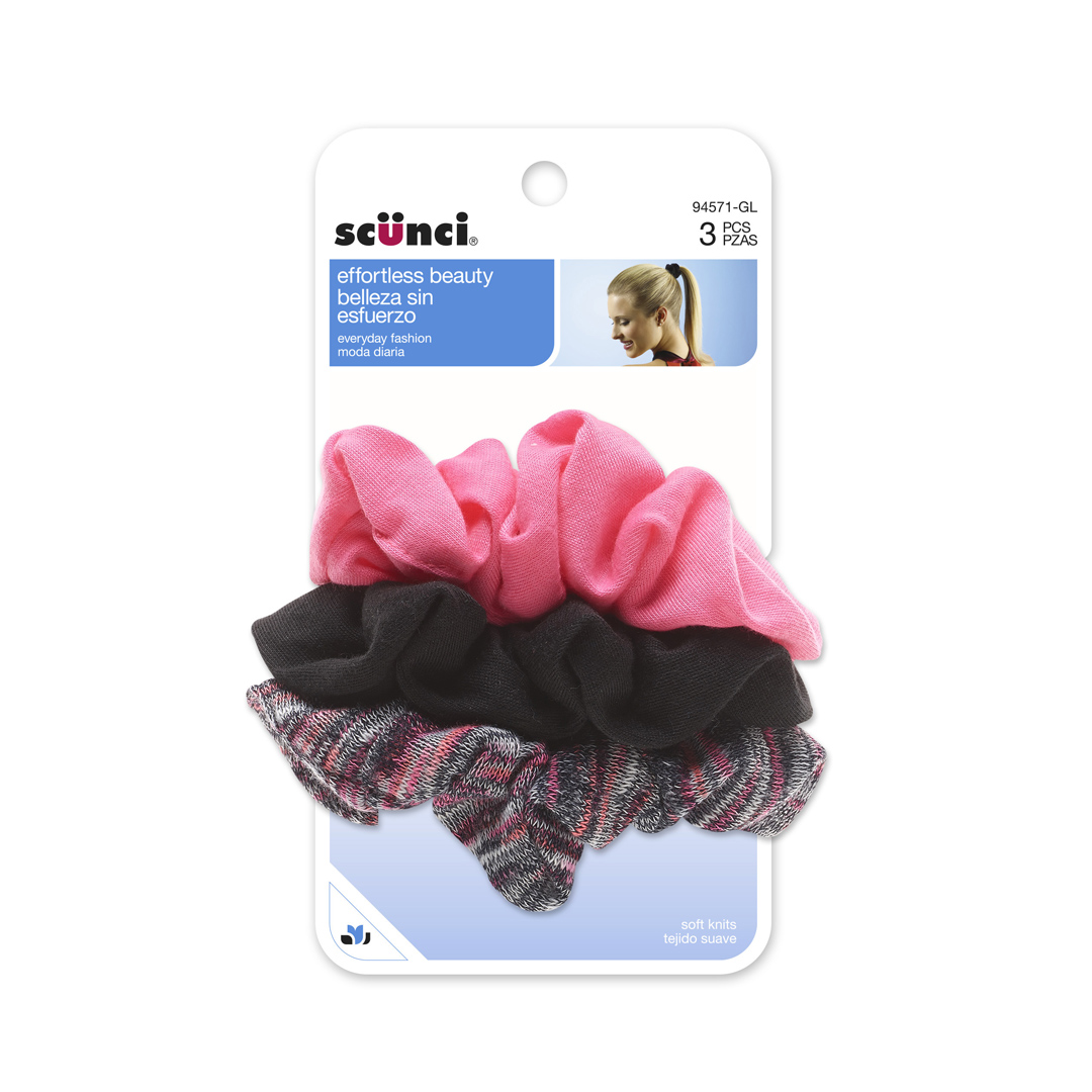 GOMAS FORRADAS EN TELA COLORES