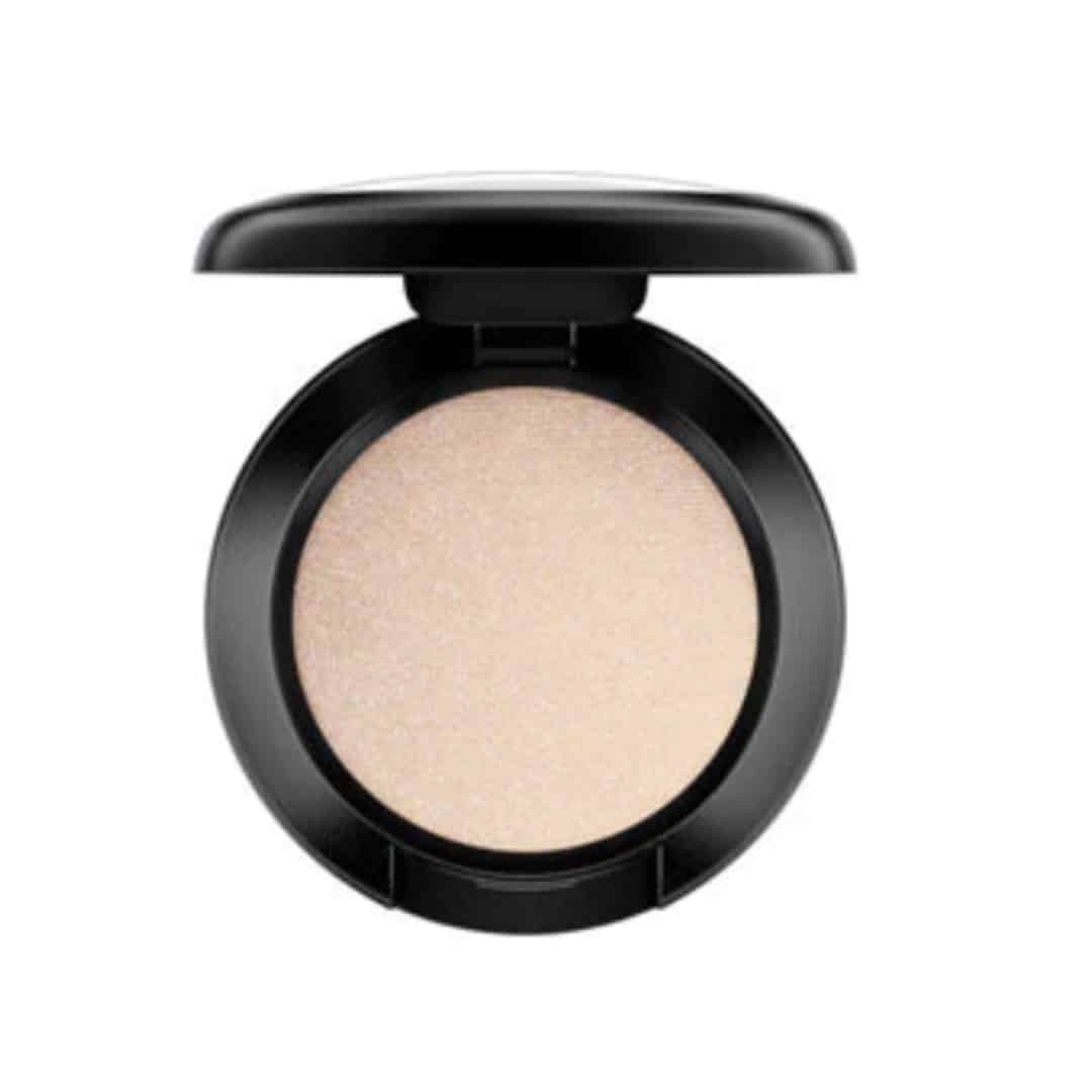 SOMBRA DE OJOS 1.3G DA dazzlelight