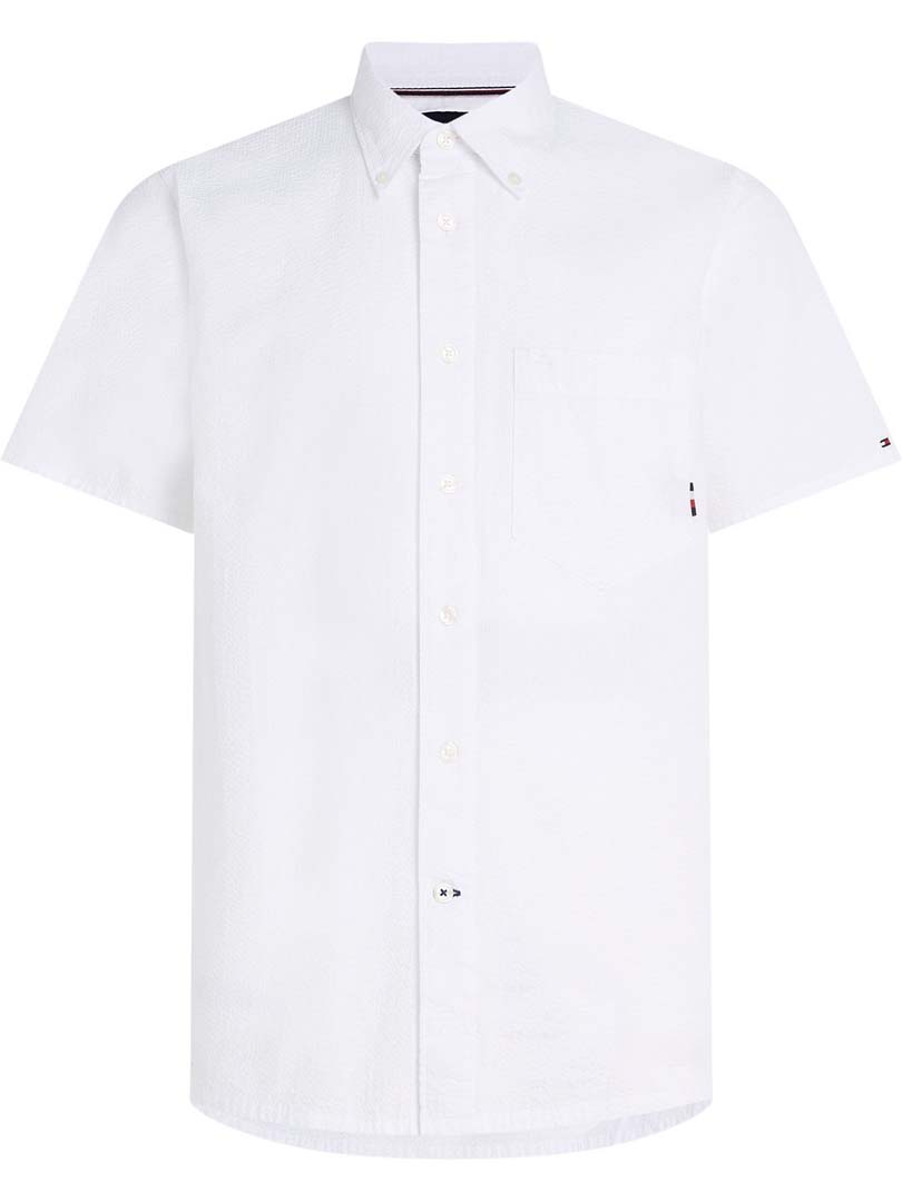 C.M.C. FASHION CAB. TH OPTIC WHITE XXL