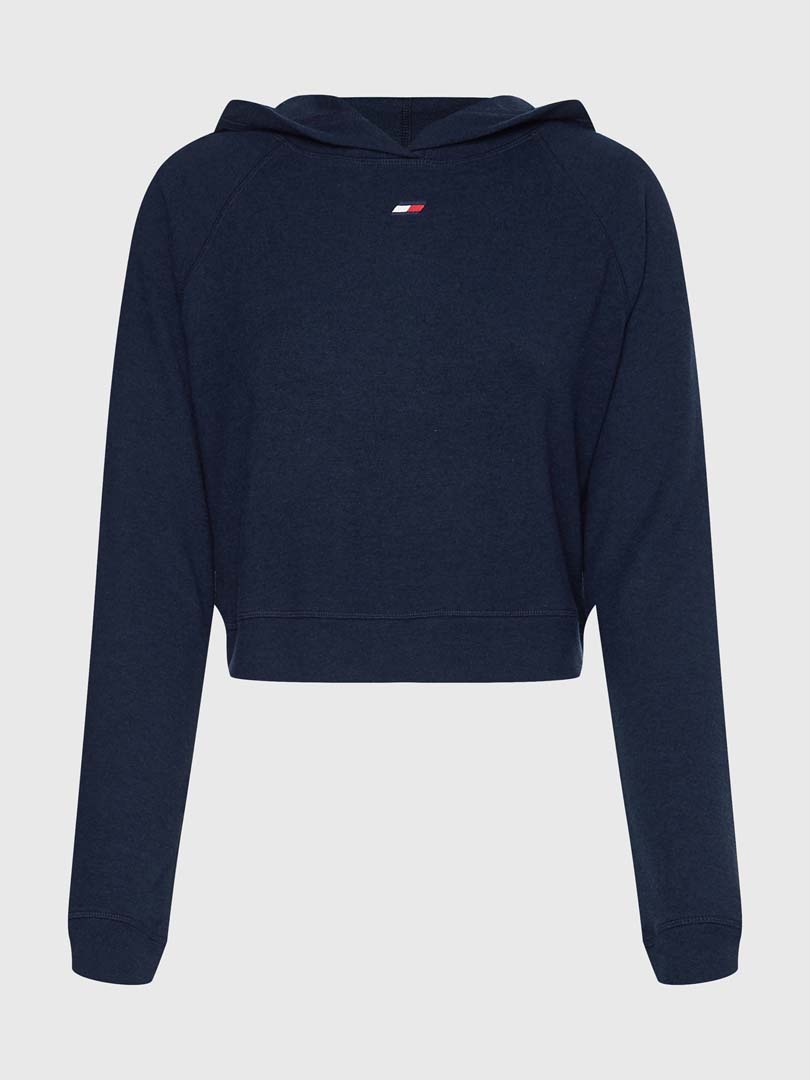 SUDADERA DAMA DESERT