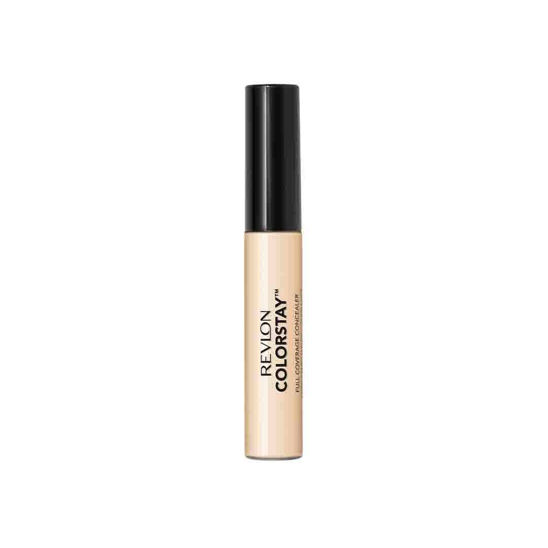 NEW COLORSTAY CONCEALER