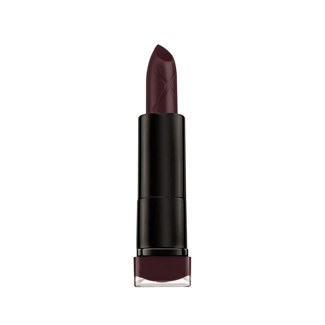 COLOUR ELIXIR LIPSTICK MATTE RAISIN
