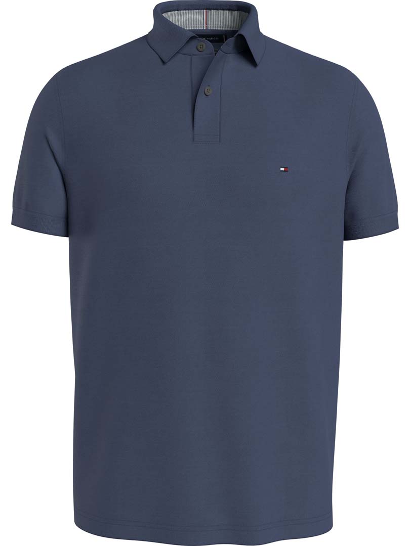 R.C.P. LISA CAB. FADED INDIGO