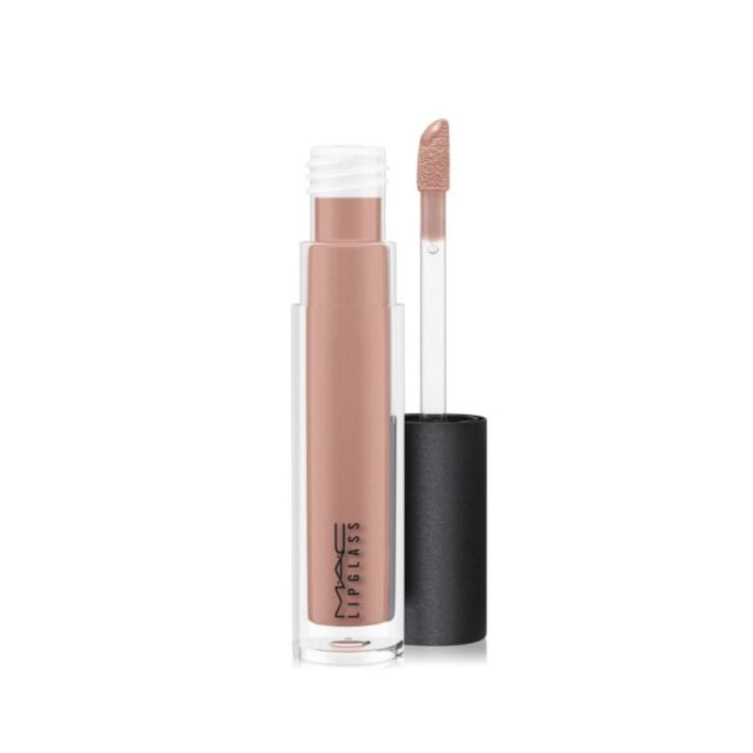 LIPGLASS-SPITE 3.1ML/.1FLOZ