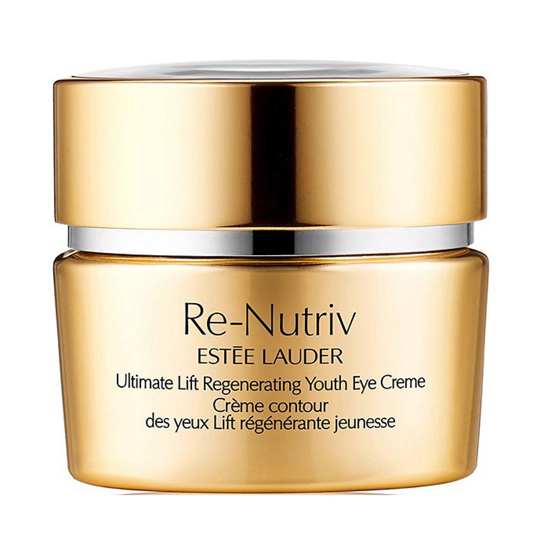 ULTIMATE LIFT REGENERATING YOUTH EYE CREME