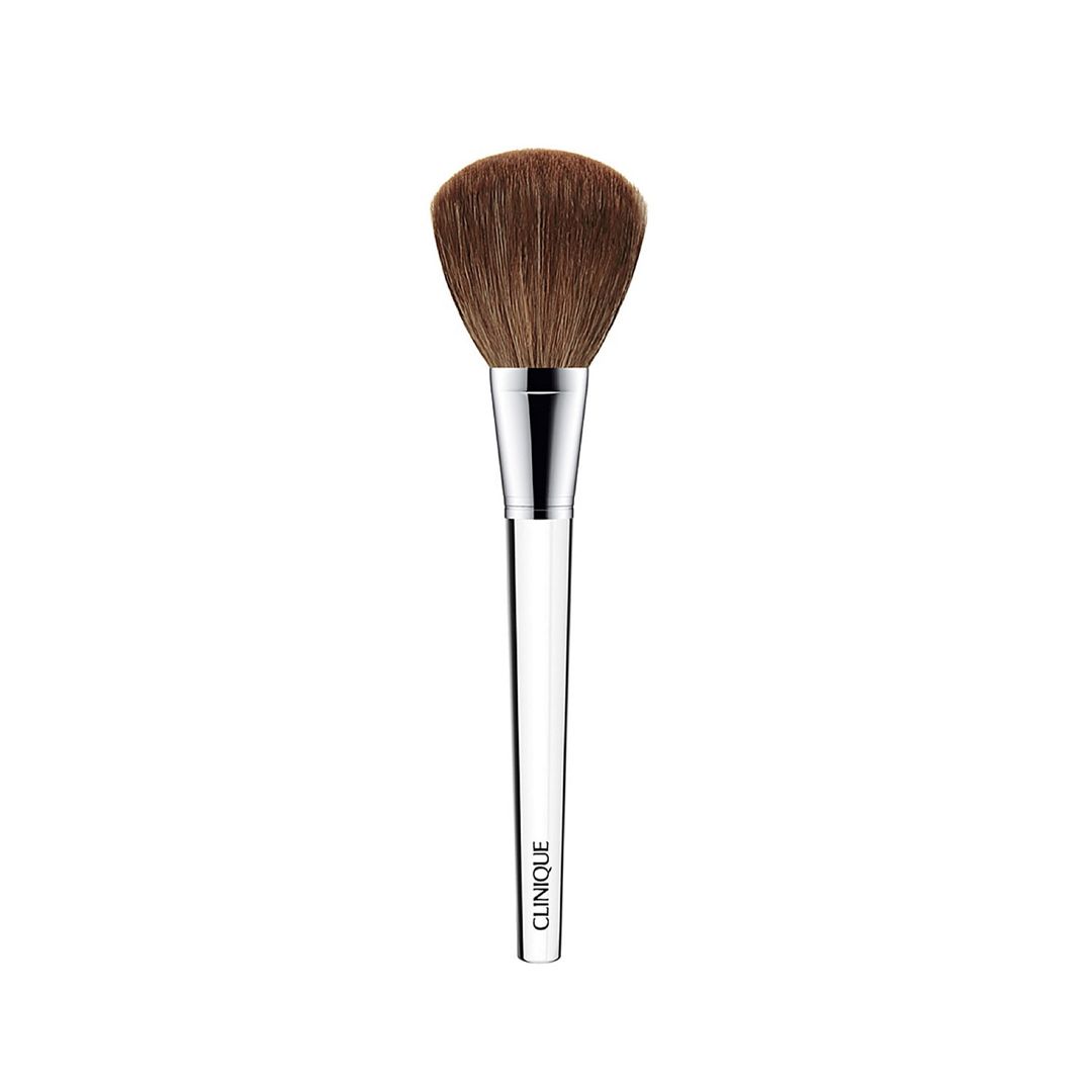 BLUSH BRUSH