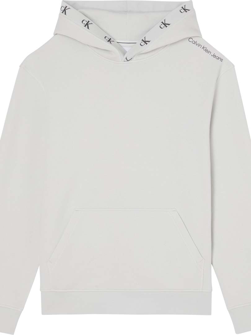 SUDADERA CABALLERO -CIRRUS