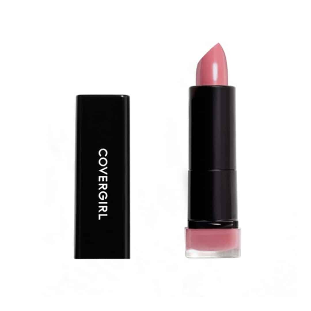 COLORLICIOUS LIPSTICK, SWEET