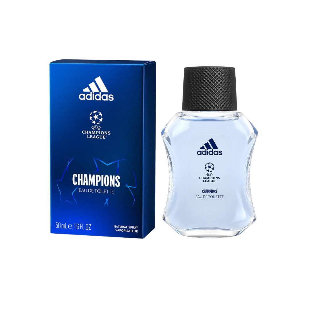 ADI UEFA N°8 SPRAY