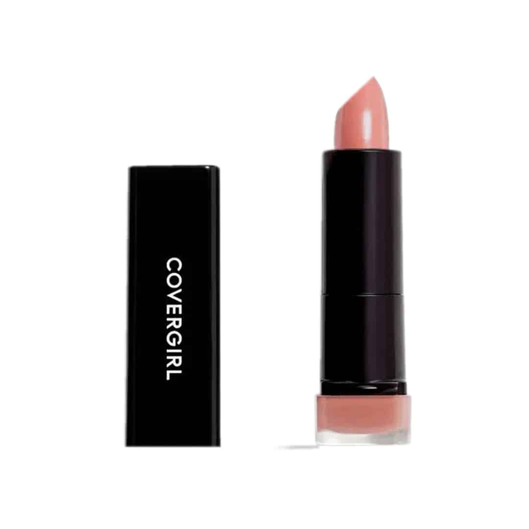 COLORLICIOUS LIPSTICK, RAVISHING