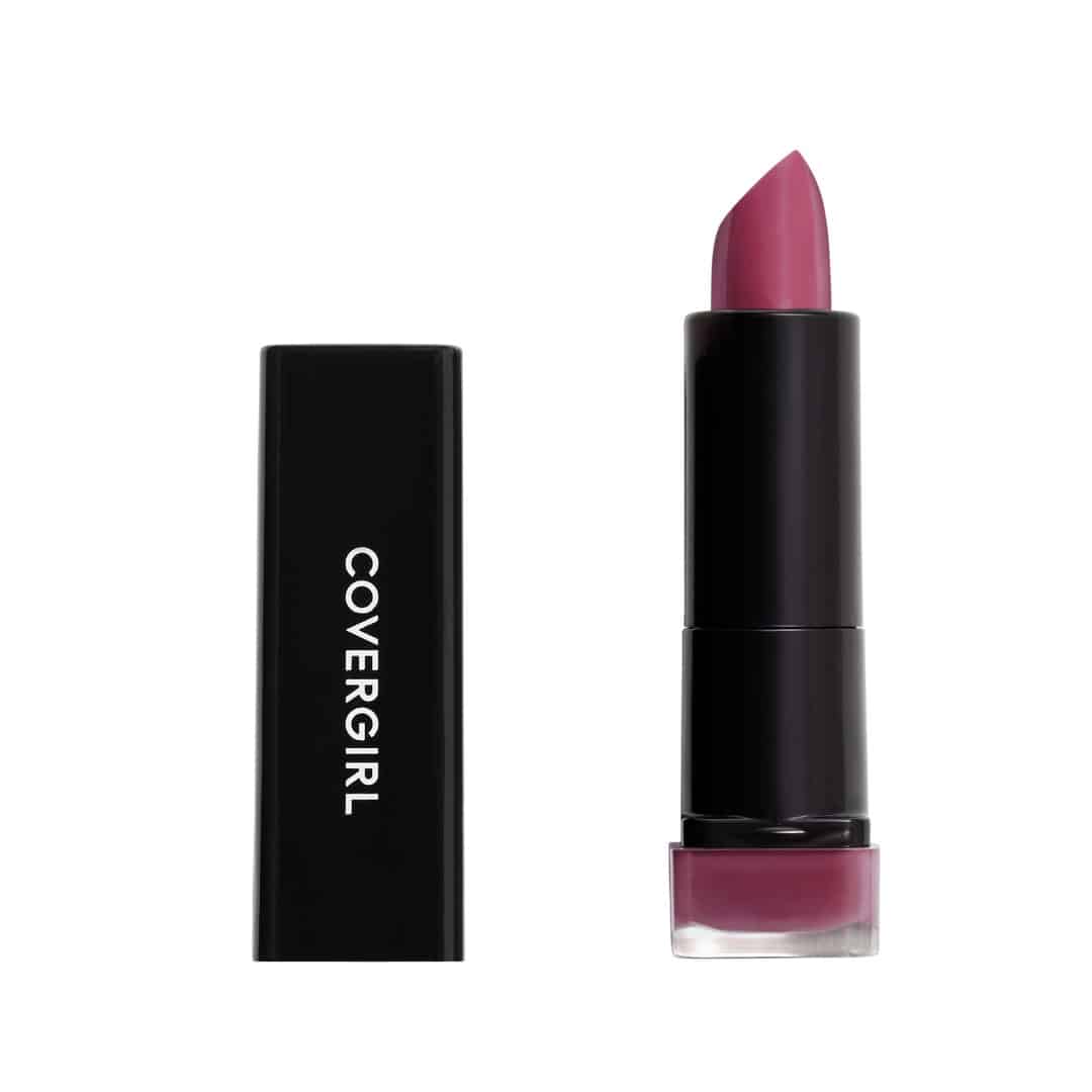 COLORLICIOUS LIPSTICK, EUPHORIA