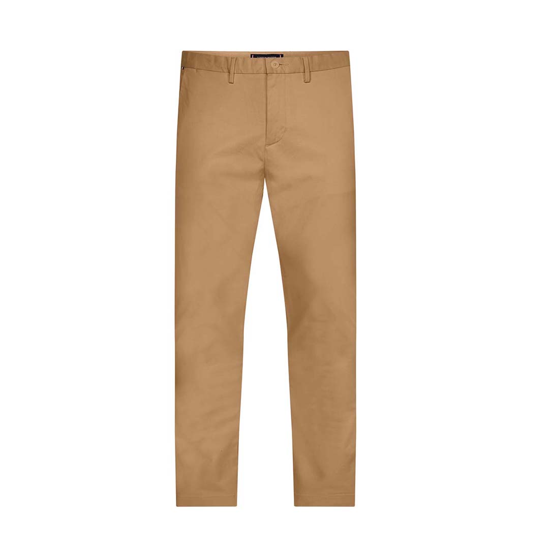 PANTALON CAB. COUNTRYSIDE KHAKI