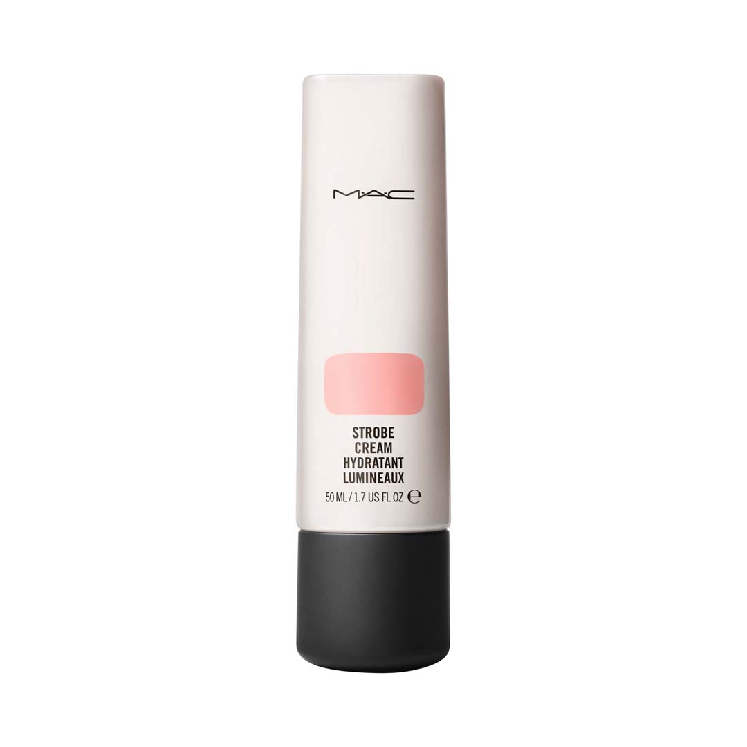 STROBE CREAM-PINKLITE 50ML/1.7FLOZ