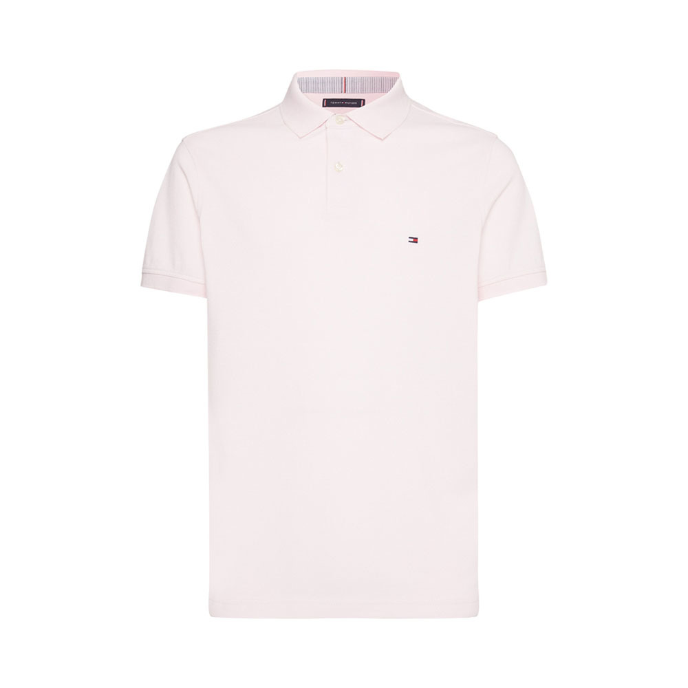 R.C.P. LISA REGULAR CAB.-LIGHT PINK