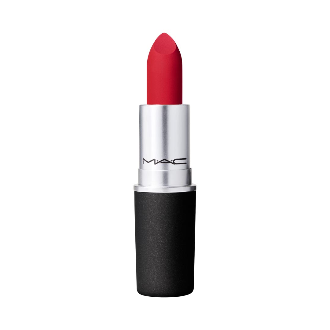 POWDER KISS LIPSTICK-WER 3GM/.1OZ