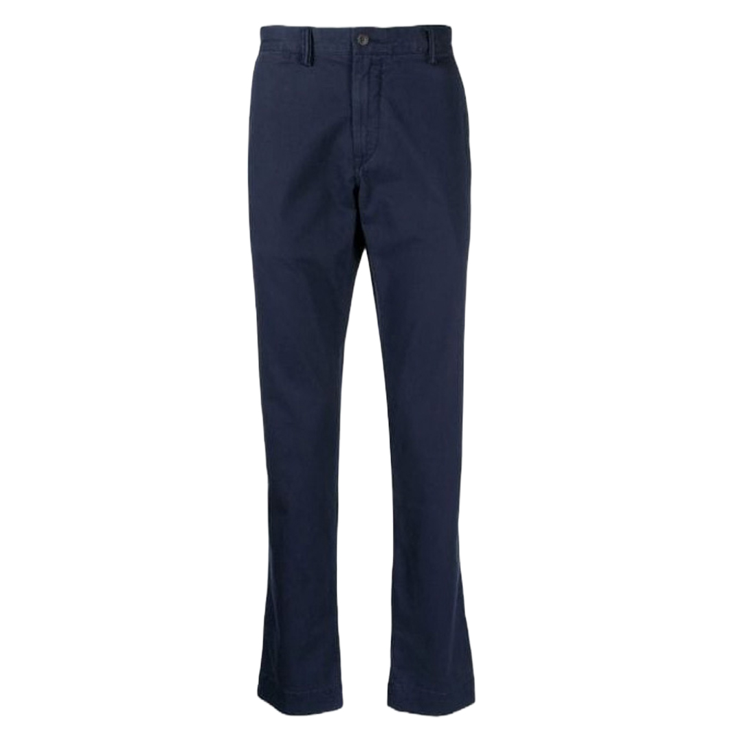 PANTALON CAB.-NAUTICAL INK-30
