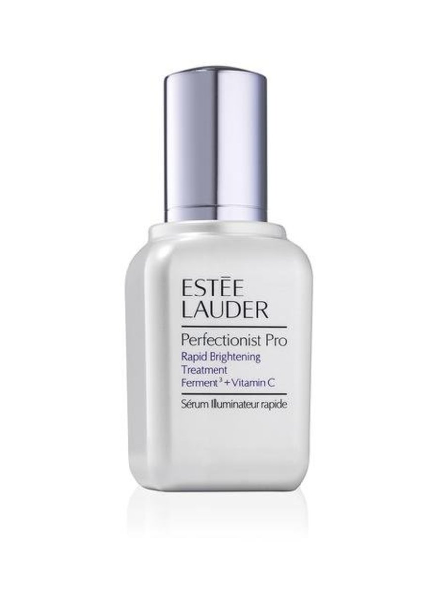 PERFECTIONIST PRO RAPID BRIGHTENING TREATMENT