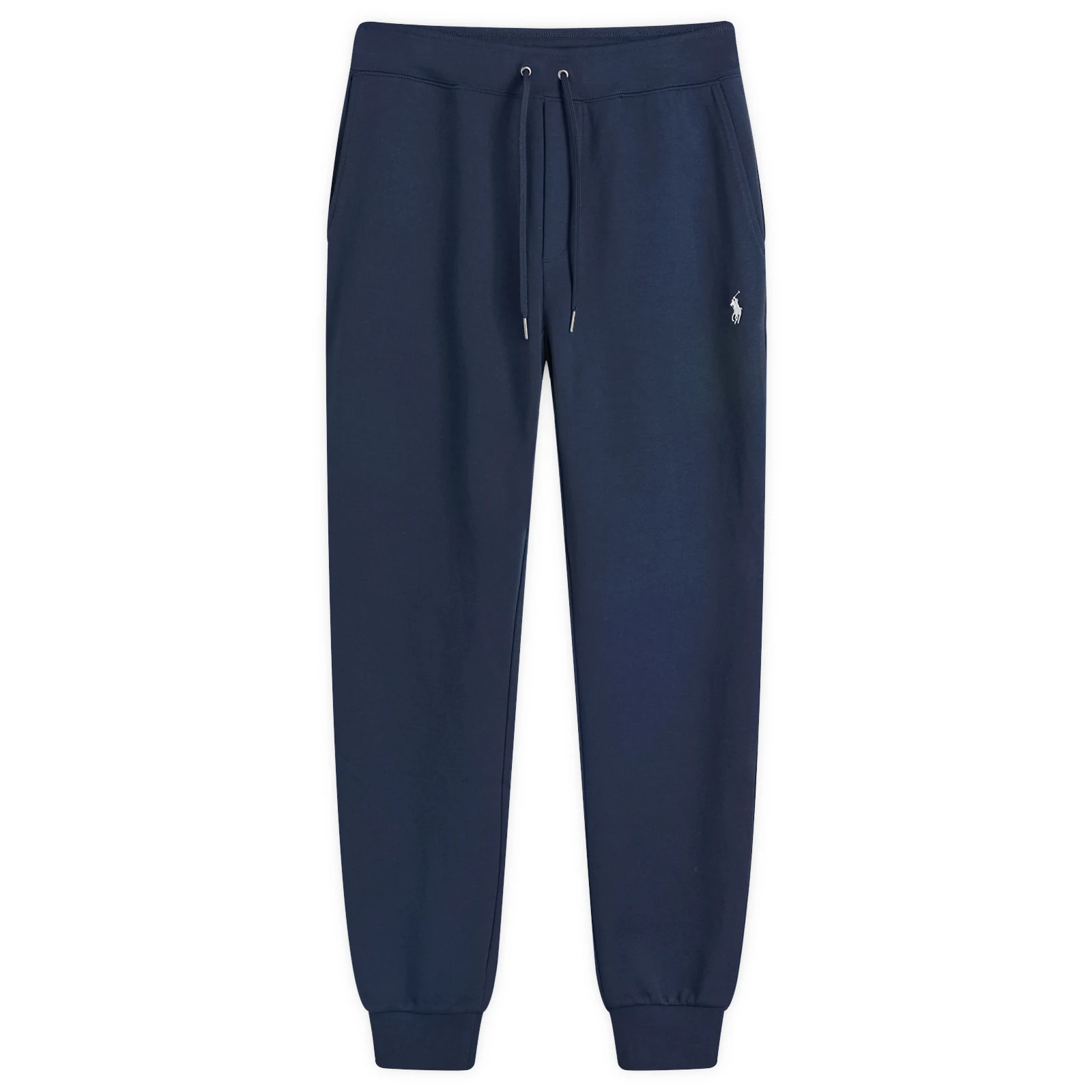 PANTALON JOGGER -AVIATOR