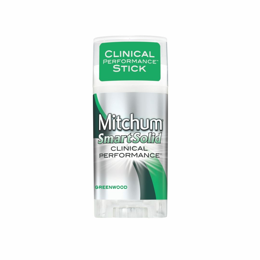 SMART SOLID GREENWOOD 2.5