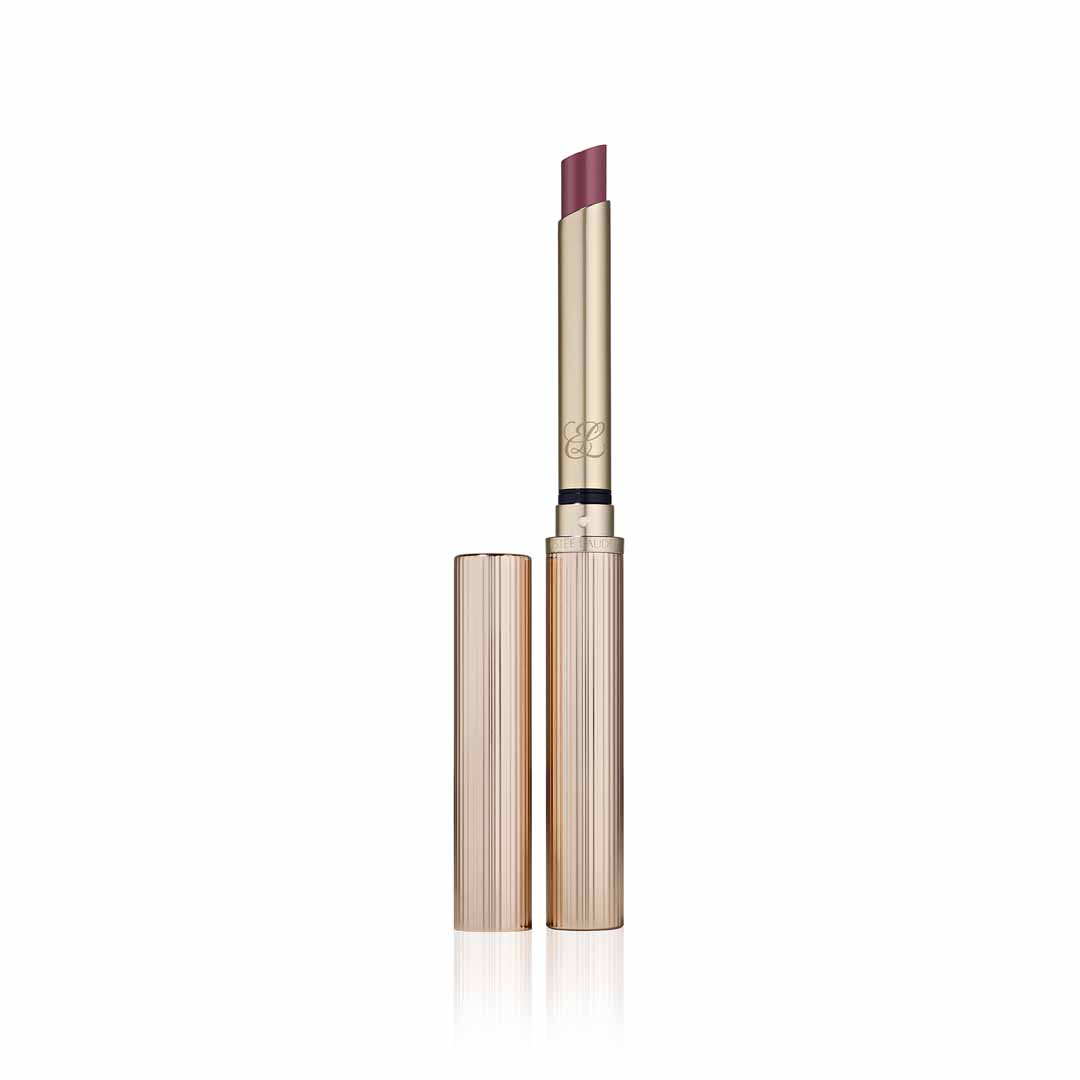 PURE COLOR EXPLICIT SLICK SHINE LIPSTICK, DESIRE