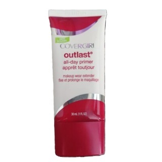 OUTLAST ALL DAY PRIMER