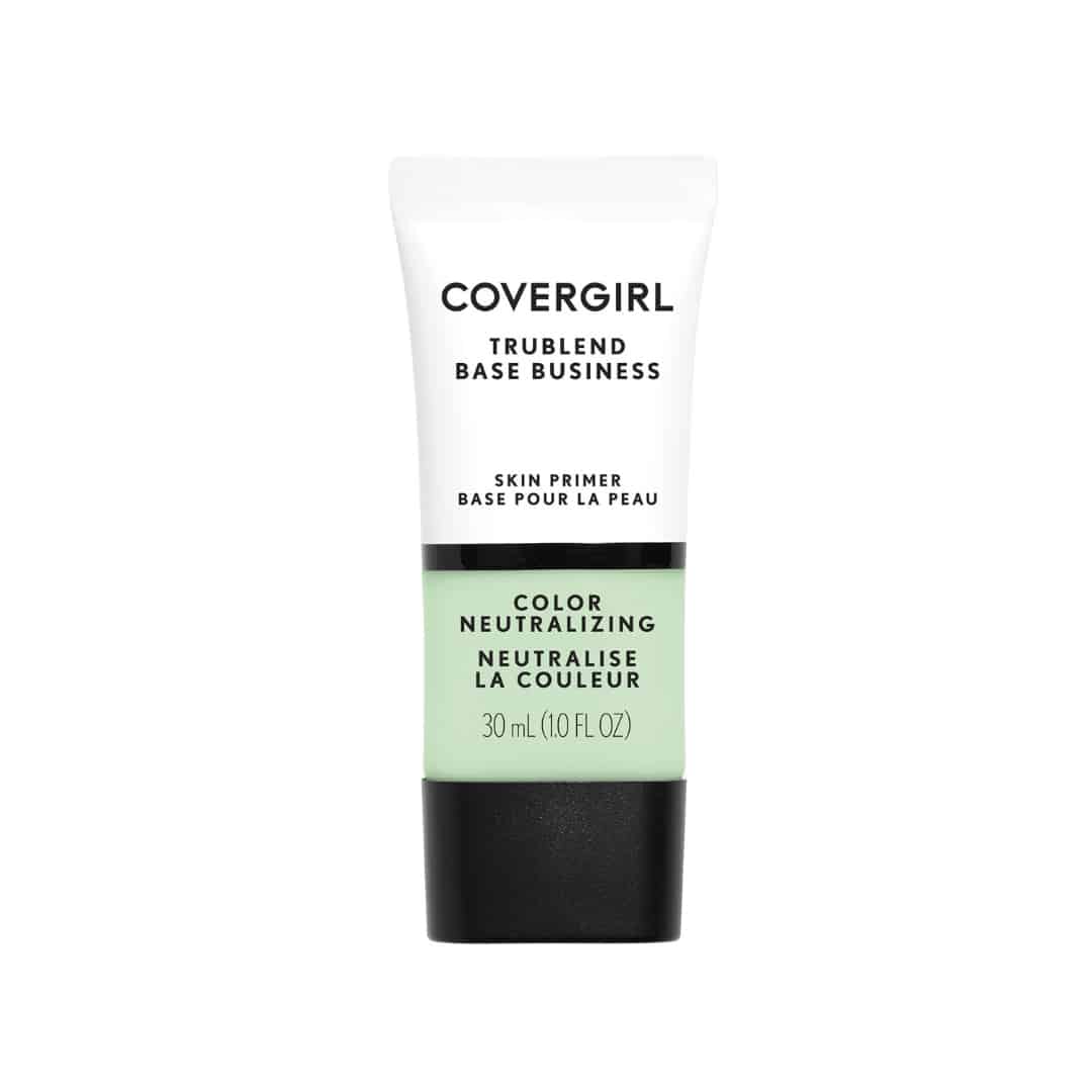 TRUBLEND PRIMER NEUTRAL