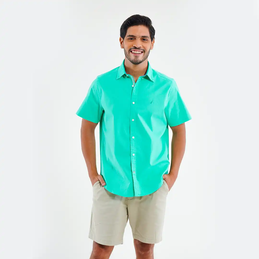 C.M.C. CAB. MINT SPRIG