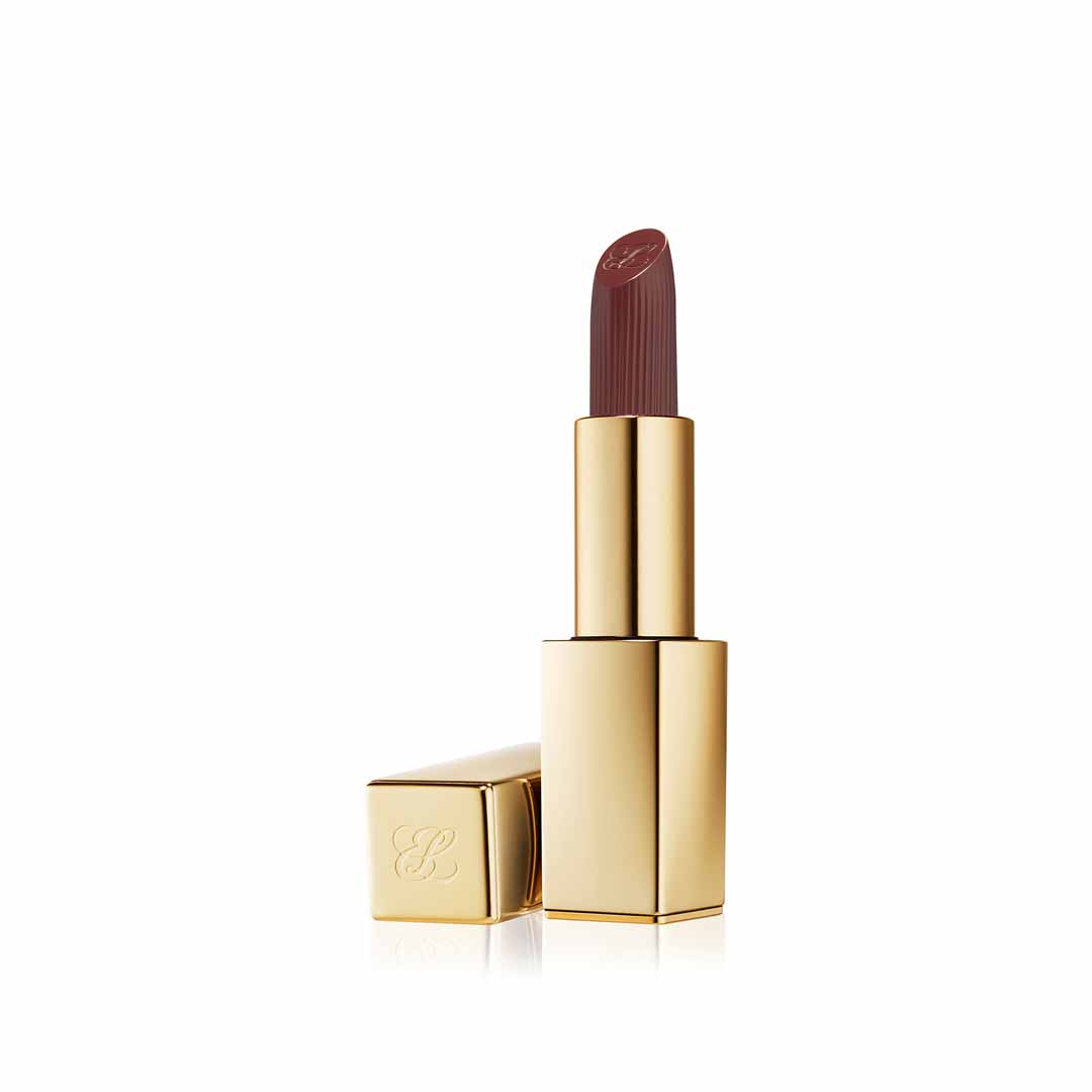 PURE COLOR MATTE LIPSTICK, DEEP DESIRE