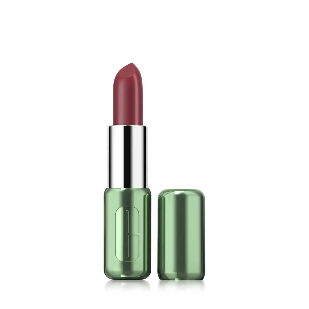 POP LONGWEAR LIPSTICK SATIN,