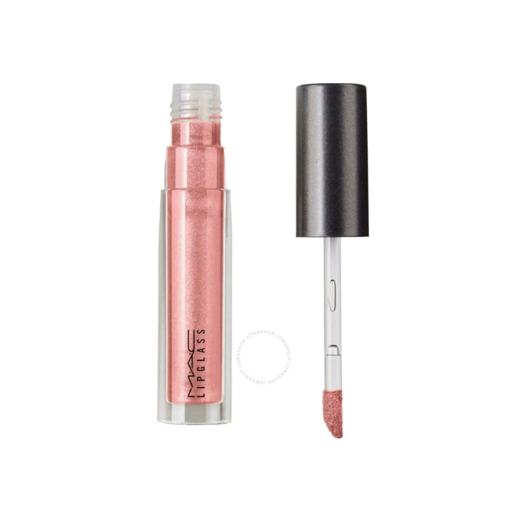 LIPGLASS-OYSTER GIRL 3.1ML/.1FLOZ