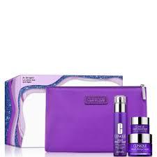 NEW XMAS - A+ DE-AGERS