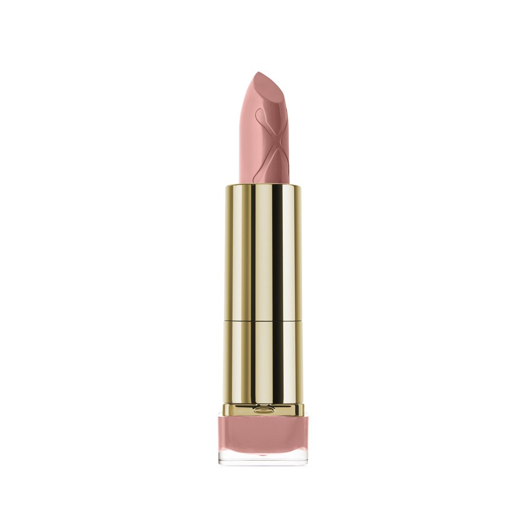 COLOUR ELIXIR LIPSTICK SIMPLY