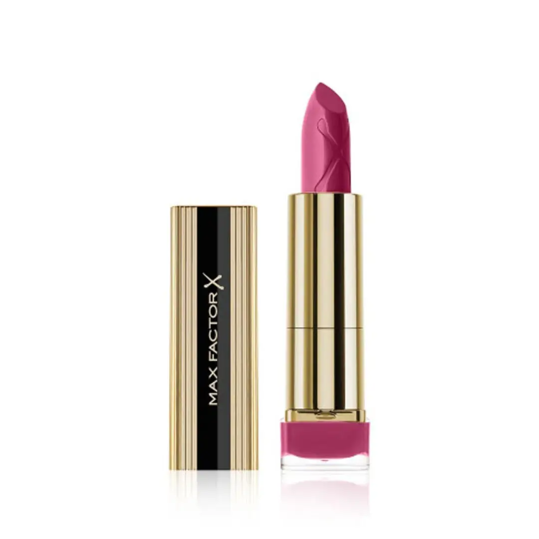 COLOUR ELIXIR LIPSTICK RICH RASPBERRY