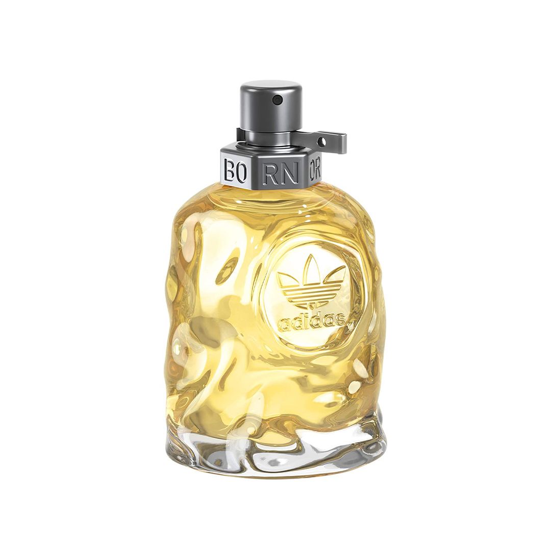 BORN ORIGINAL HIM 50ML