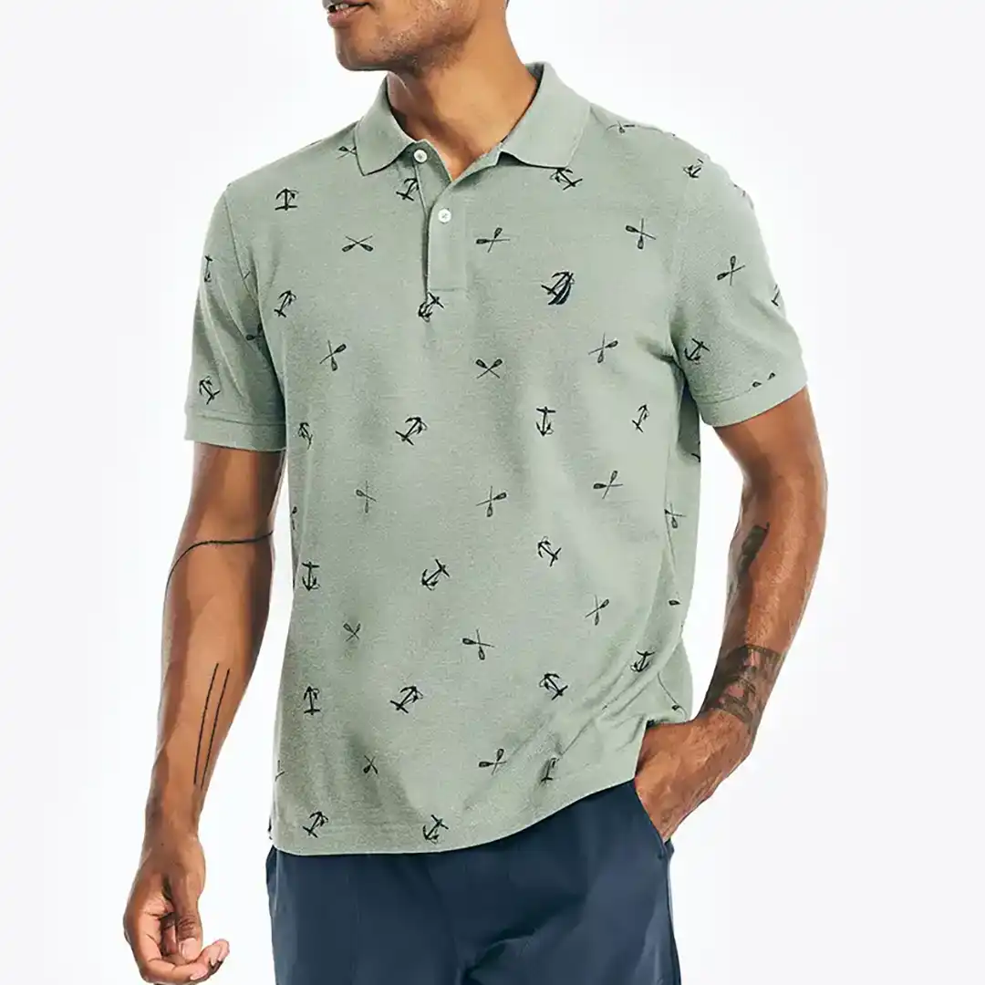 R.C.P. FASHION SEASIDE