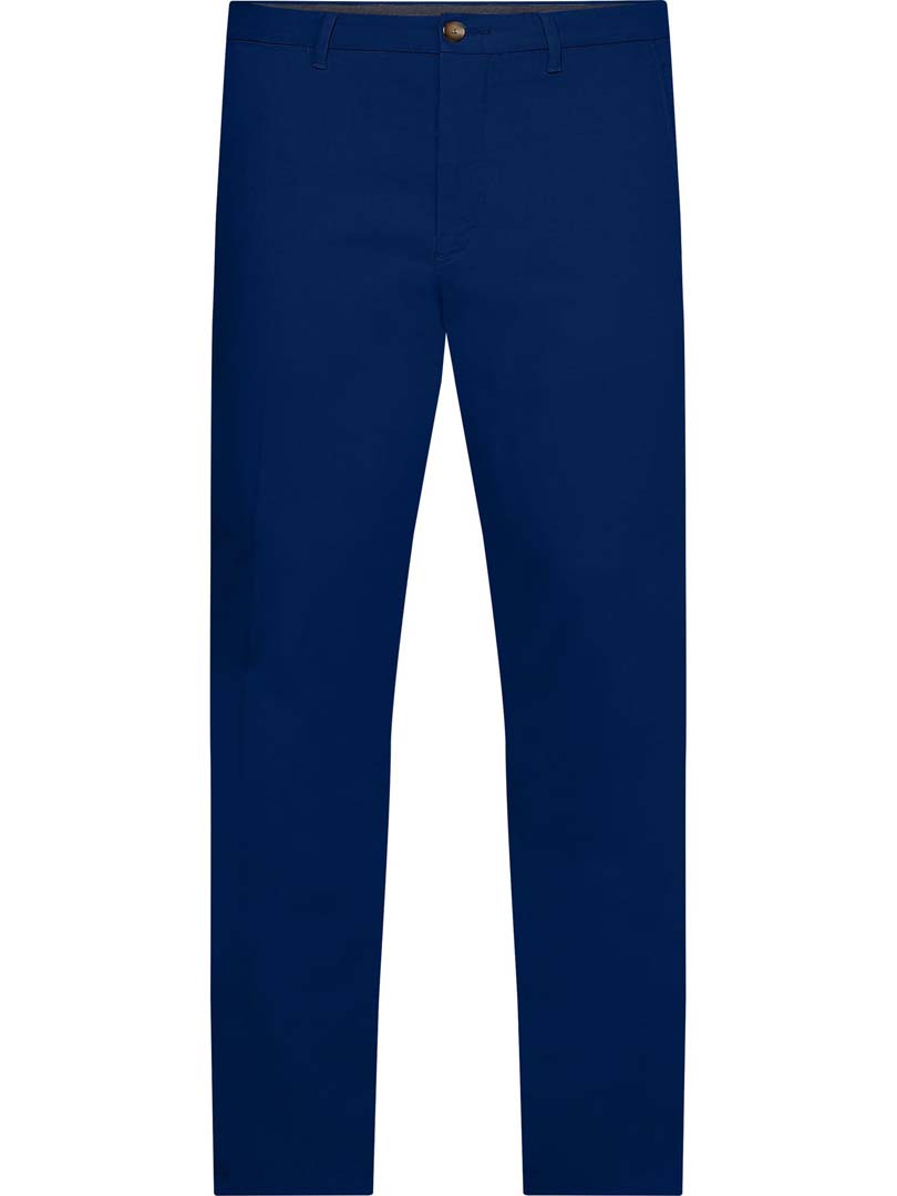 PANTALON CAB. DESERT SKY 30