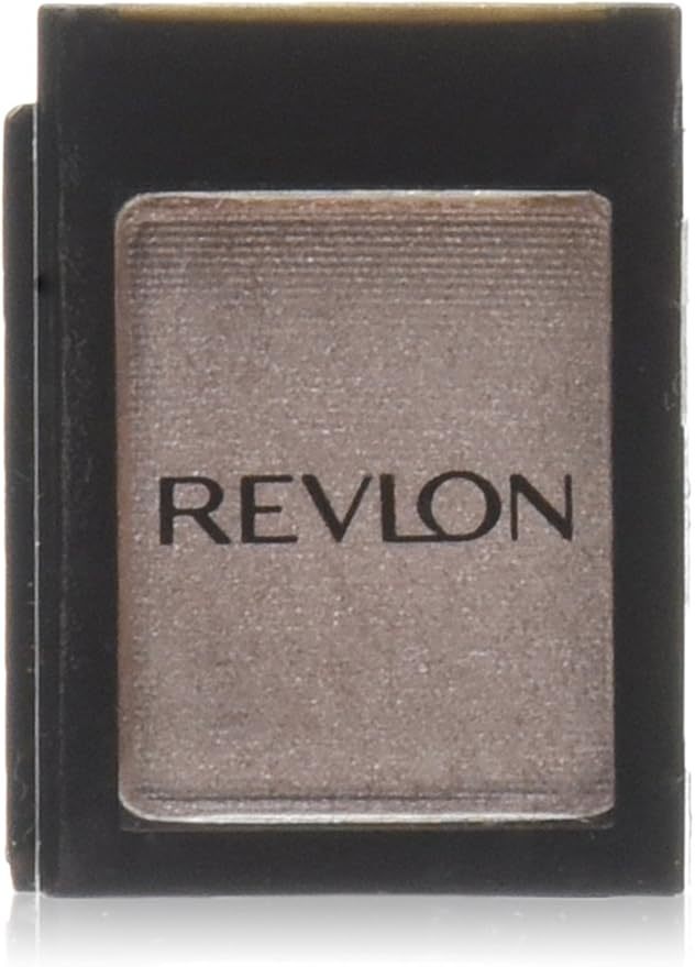 COLORSTAY SHADOWLINKS TAUPE