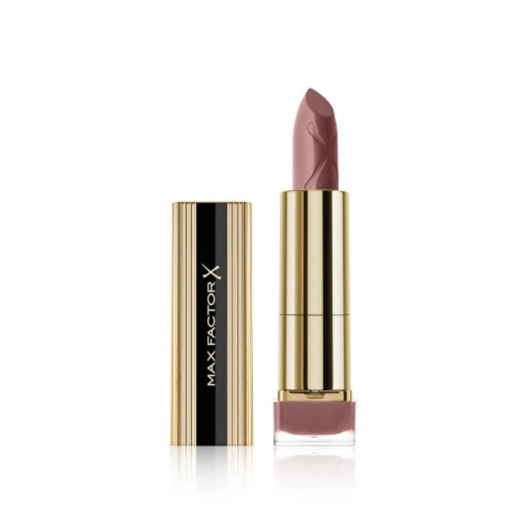 COLOUR ELIXIR LIPSTICK SUBTLE ORCHID
